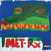 Action Bronson - Crocodrillo Turbo