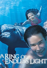 Ring Endless Light (2002)