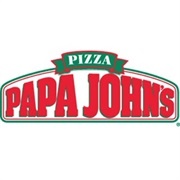 Papa Johns