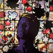 God Only Knows - David Bowie