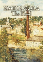 The Flood (Zola, Emile)