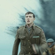 Lance Corporal Schofield