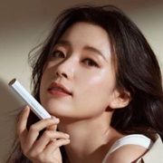 Han Hyo-Joo