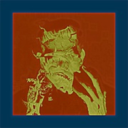 KFC Murder Chicks - Golden Age of Gross Mystery