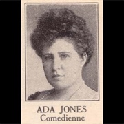 I&#39;ve Got Rings on My Fingers - Ada Jones