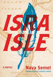 Isra-Isle (Nava Semel)