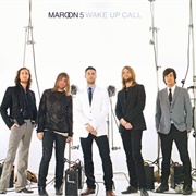 Wake Up Call