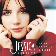 Heart Shaped World (Jessica Andrews, 1999)