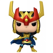 Big Barda