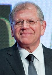 Robert Zemeckis (1952)