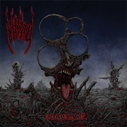 Nithing - Agonal Hymns