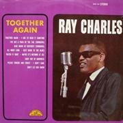 Together Again (Ray Charles, 1965)