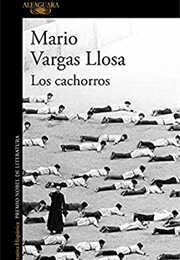 Los Cachorros (Mario Vargas Llosa)