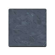 Future-Tech Flooring