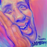 Doombop! - The Toxhards