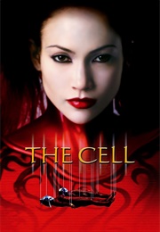 Cell (2000)