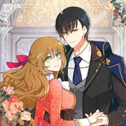 Why Raeliana Ended Up at the Duke's Mansion