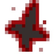 Satan as Tainted the Forgotten