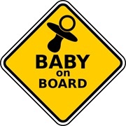Baby Board