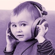 Listening to Mozart Makes Us Smarter