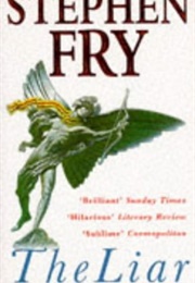 Liar (Stephen Fry)