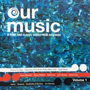 Our Music