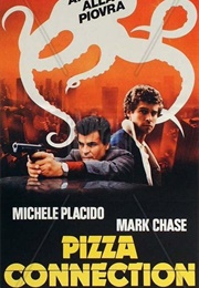 Pizza Connection (1985)
