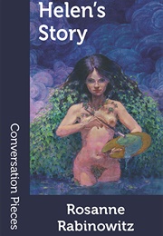 Helen's Story (Rosanne Rabinowitz)