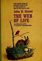 The Web of Life (John H Storer)