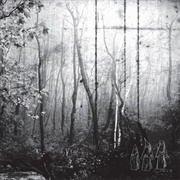 Smoke Signals - Overlook