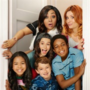Raven's Home Season 1