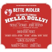 Hello, Dolly!