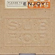 Various Artists - Terminal Sales Volume 4