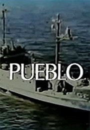 Pueblo (1973)