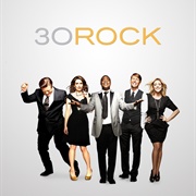 30 Rock (2008)