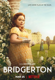 Bridgerton (2020)