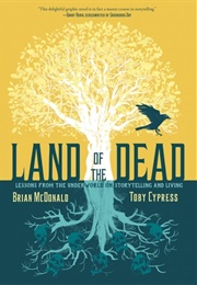 Land of the Dead (Brian Mcdonald, Tony Cypress)