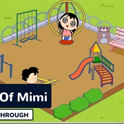 World of Mimi