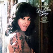 Don't Be Angry - Donna Fargo