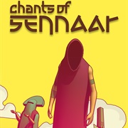 Chants of Sennaar