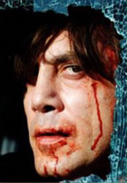 Joel and Ethan Coen, Best Directors, 'No Country for Old Men' (2008)