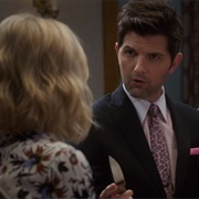 ...Someone Like Me as a Member