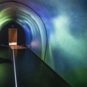 Arctic University Museum