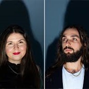 Escaping Twin Flames