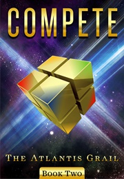 Compete (Vera Nazarian)