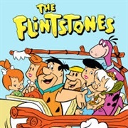 Flintstones