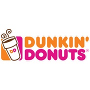 Dunkin' Donuts