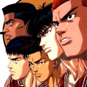 Slam Dunk