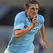 Stefan Savic