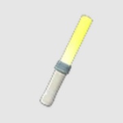 Light Stick